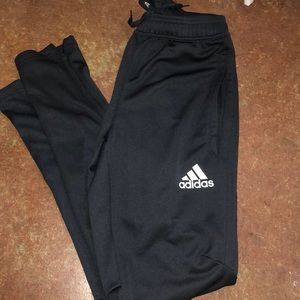 Brand new Addis’s joggers